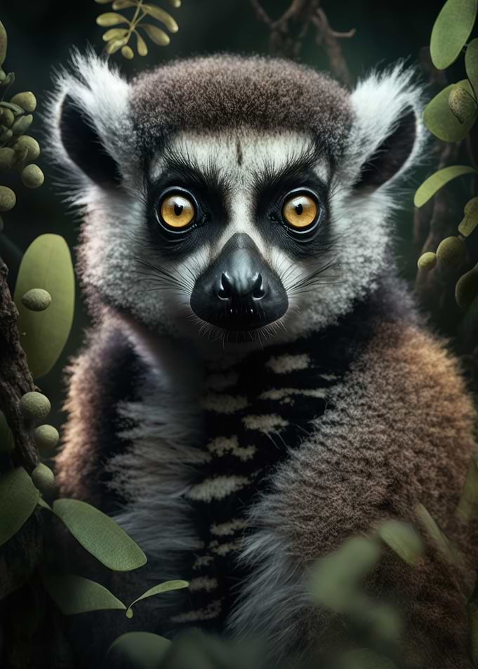Lemur