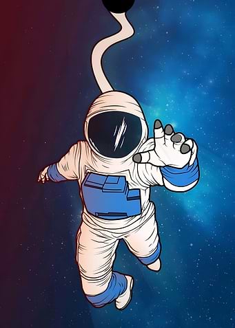 mass effect andromeda