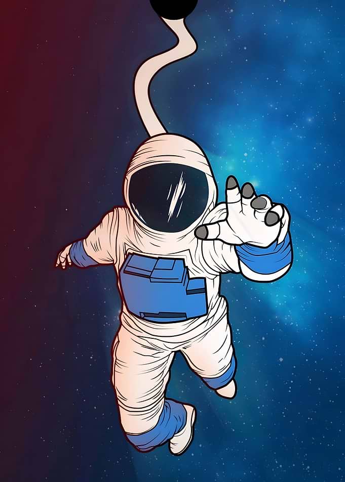 mass effect andromeda