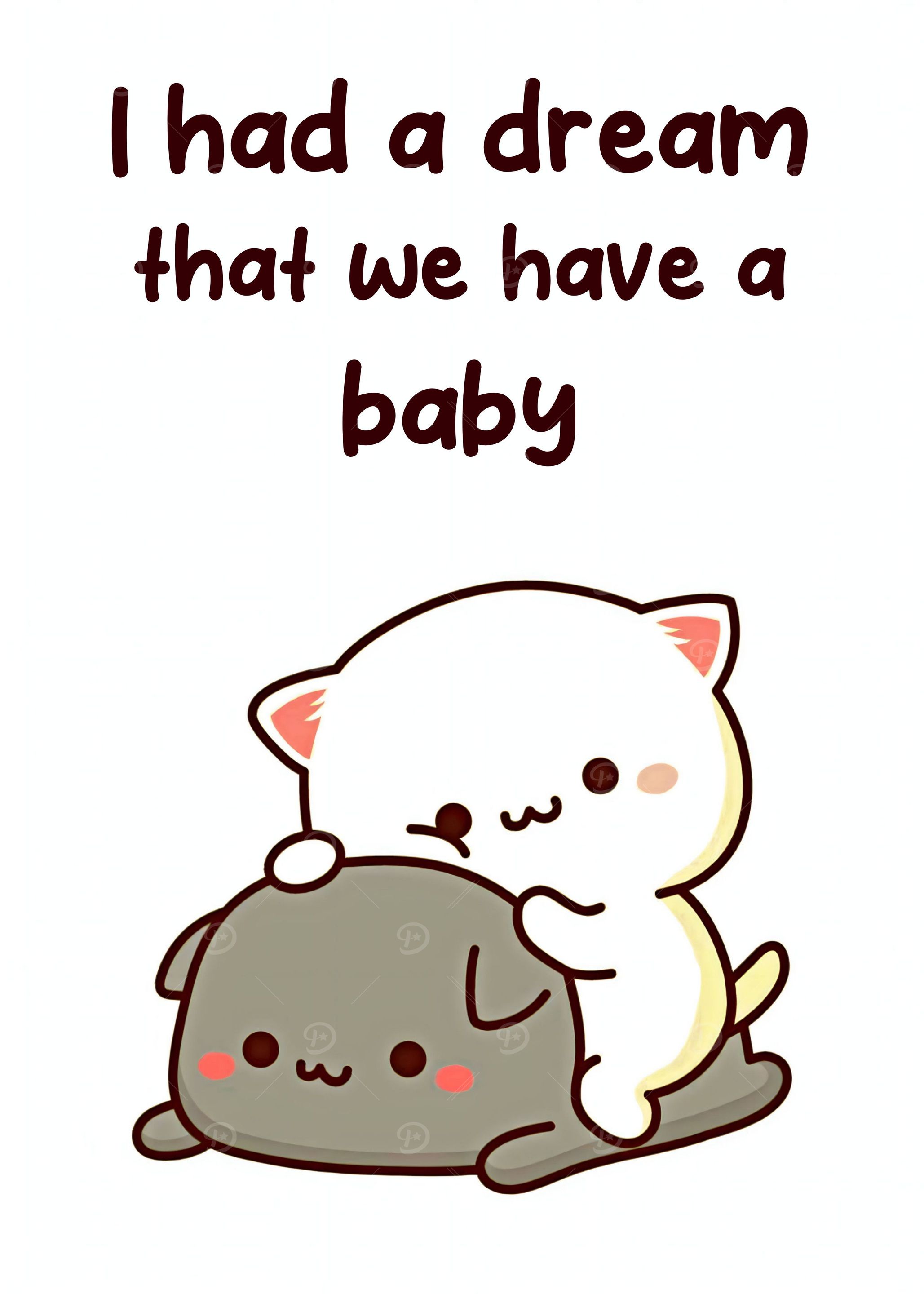 cute animals