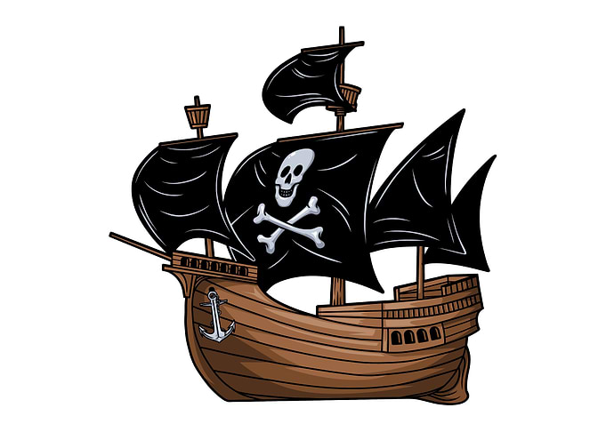 Pirates 06