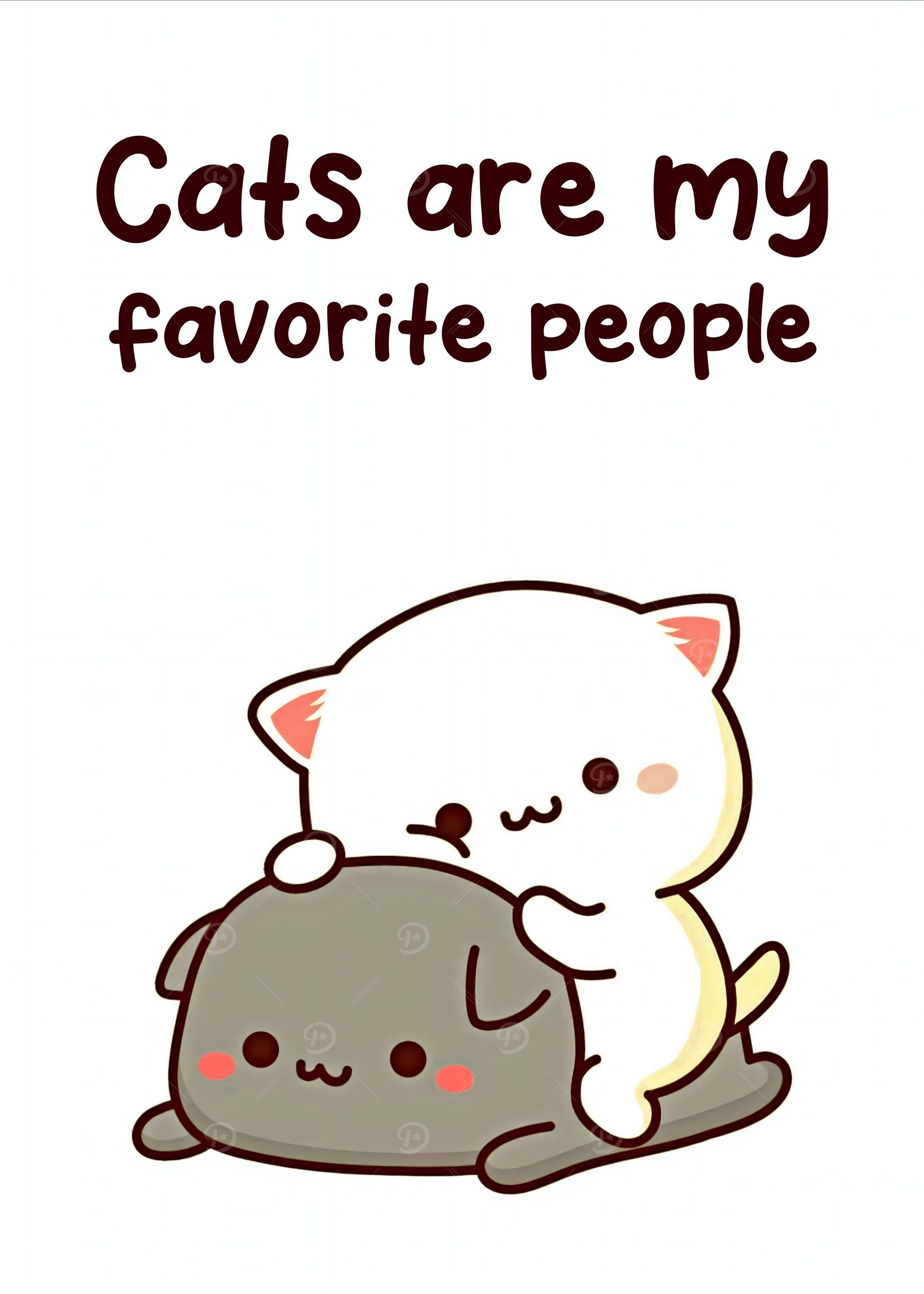 cute animals