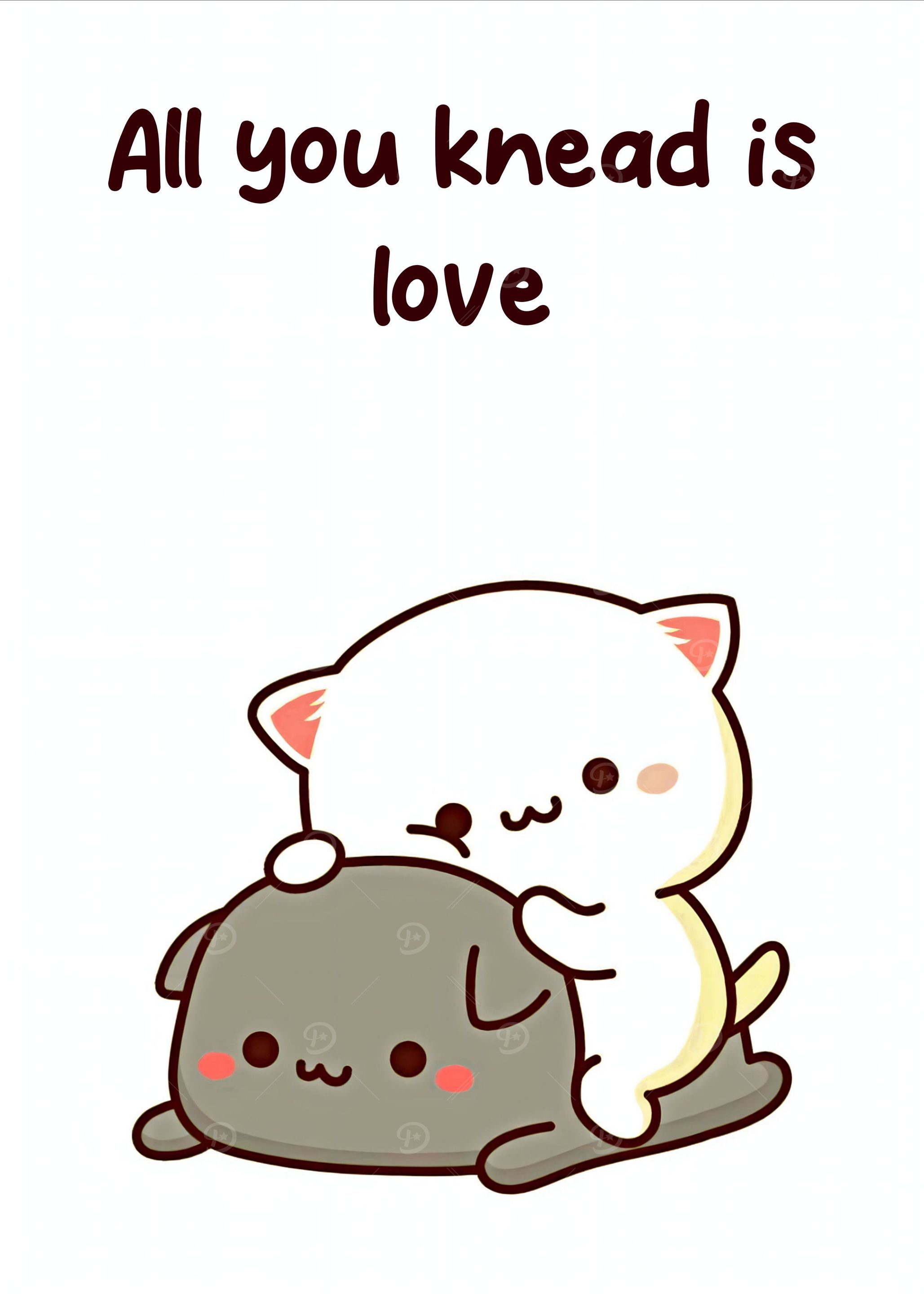 cute animals