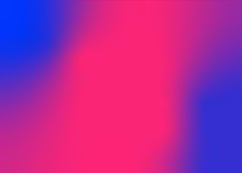 colorfull