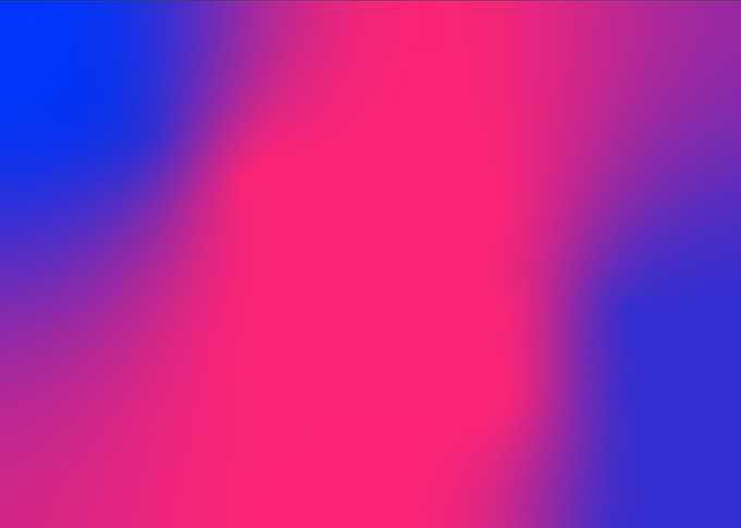 colorfull