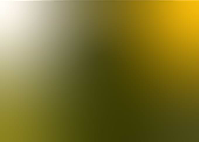 colorfull