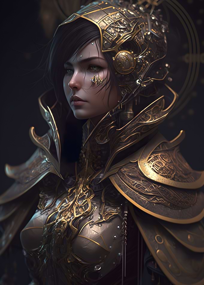 Lulu