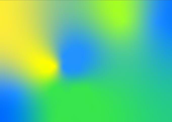colorfull