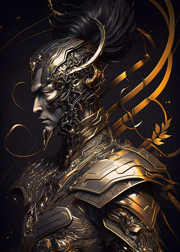 Xin Zhao