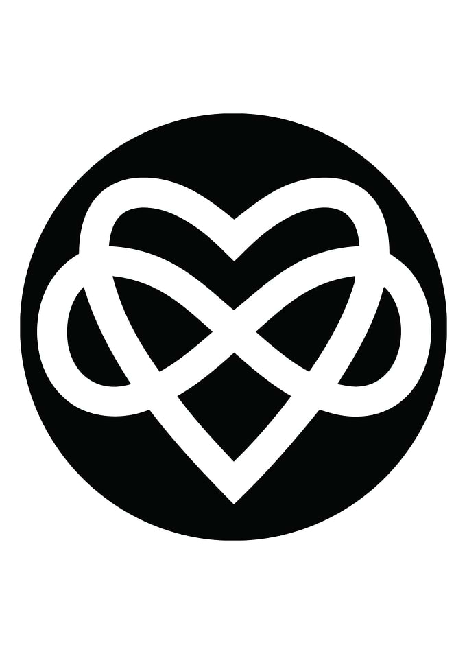 Polyamory Symbol