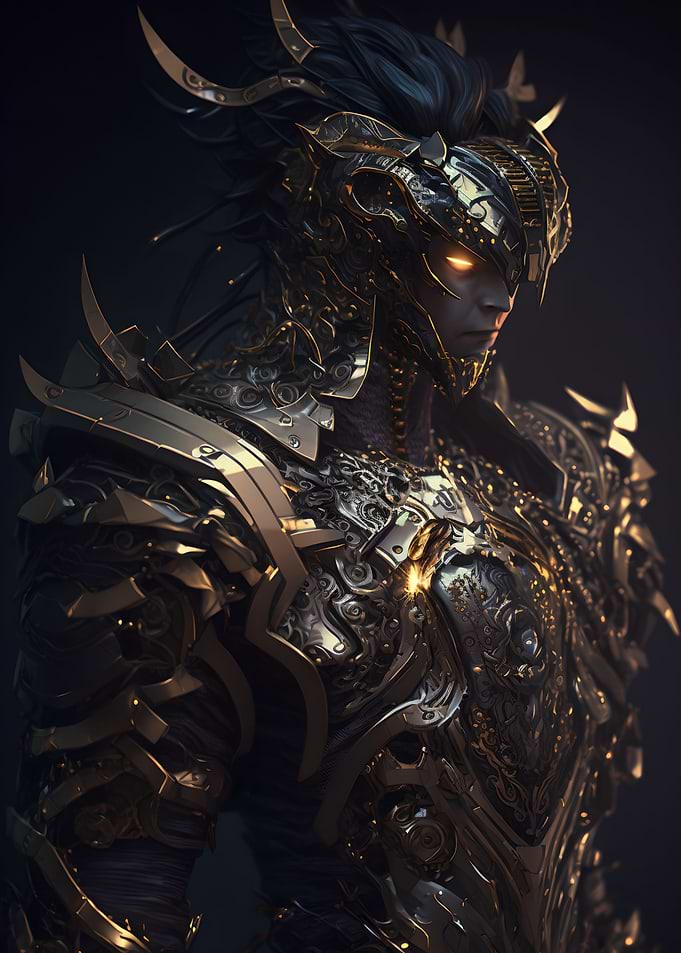 Xin Zhao