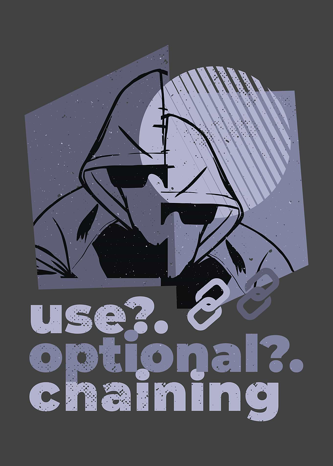 Coding