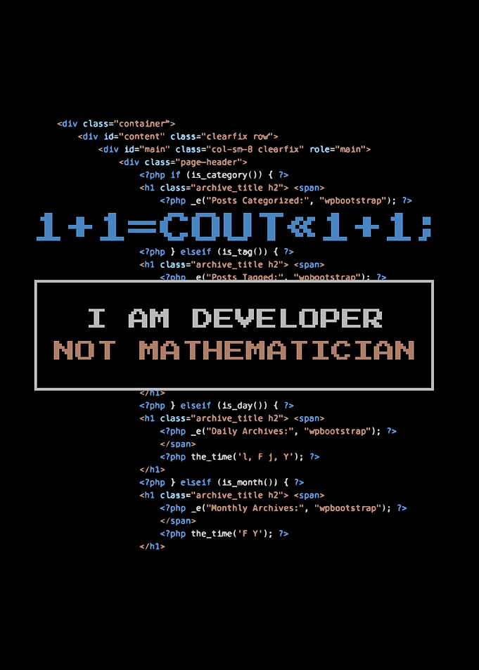 Coding