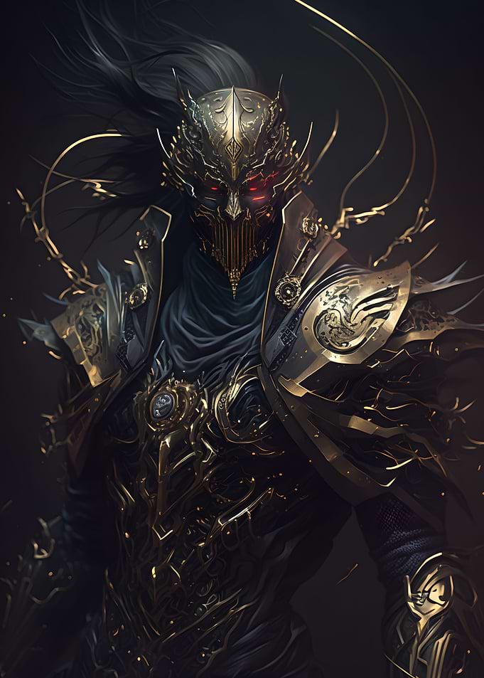 Kayn