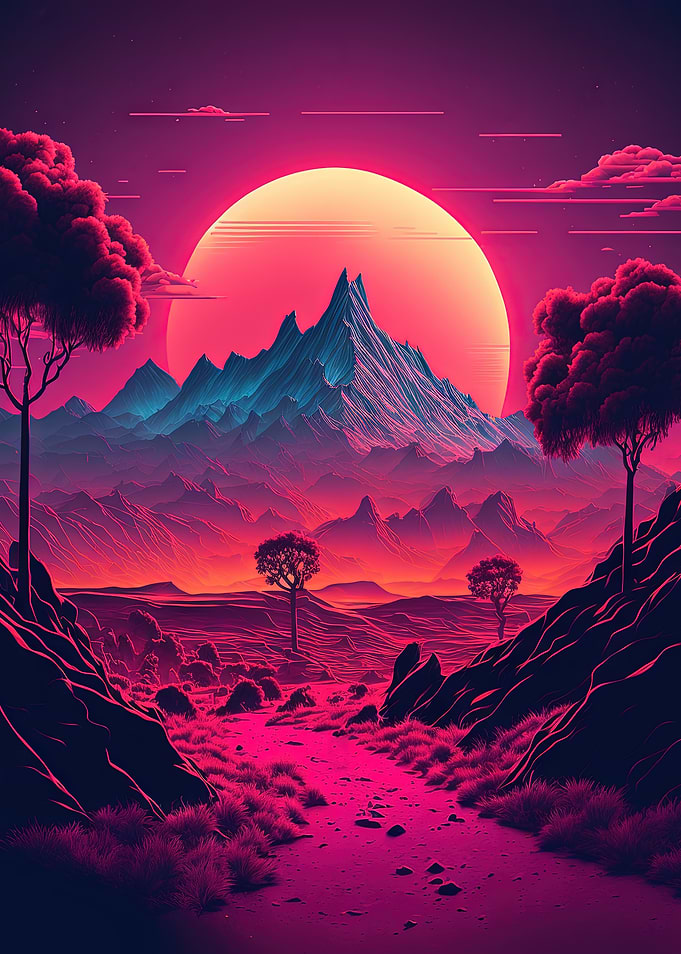 Cosmic Dreams