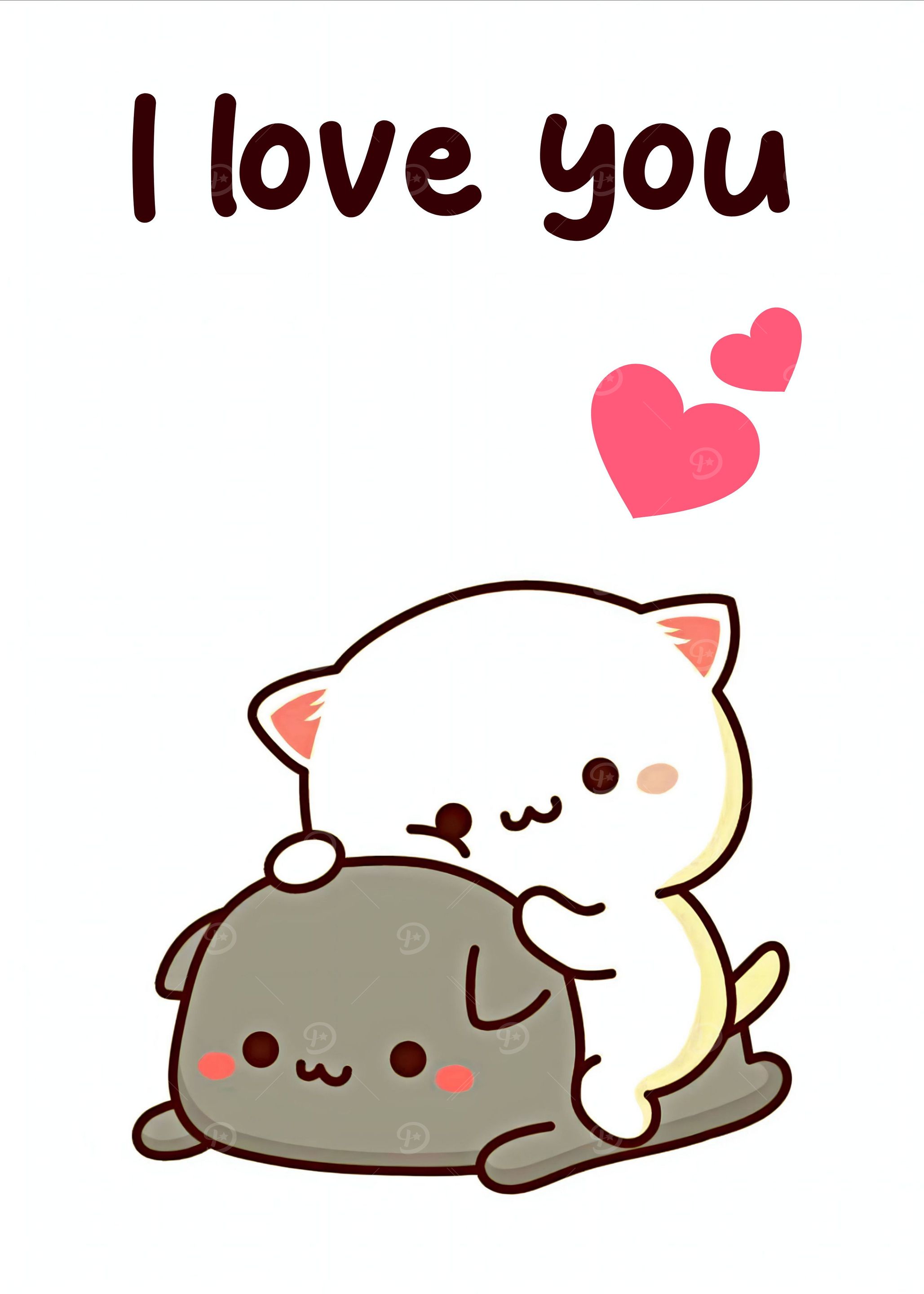 cute animals