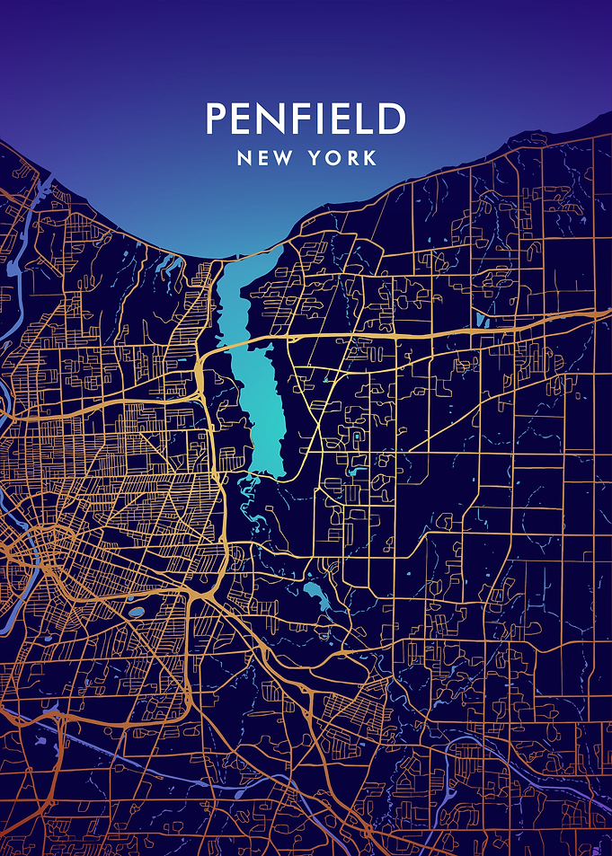 Penfield