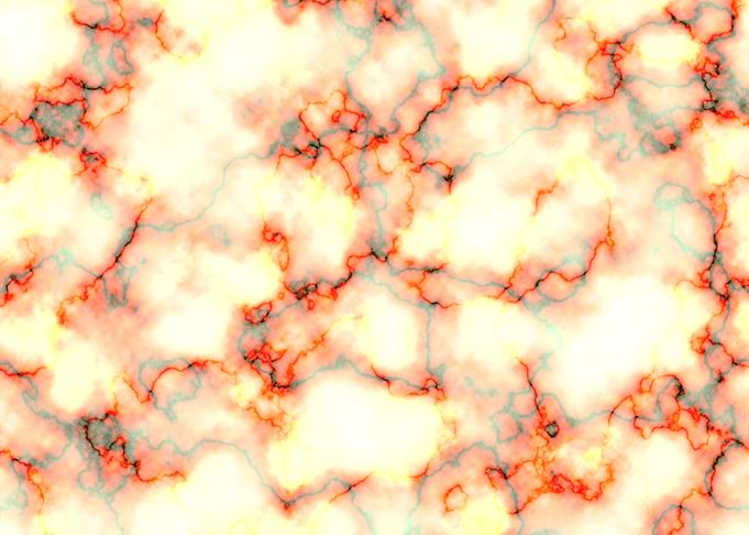 Msrble effect
