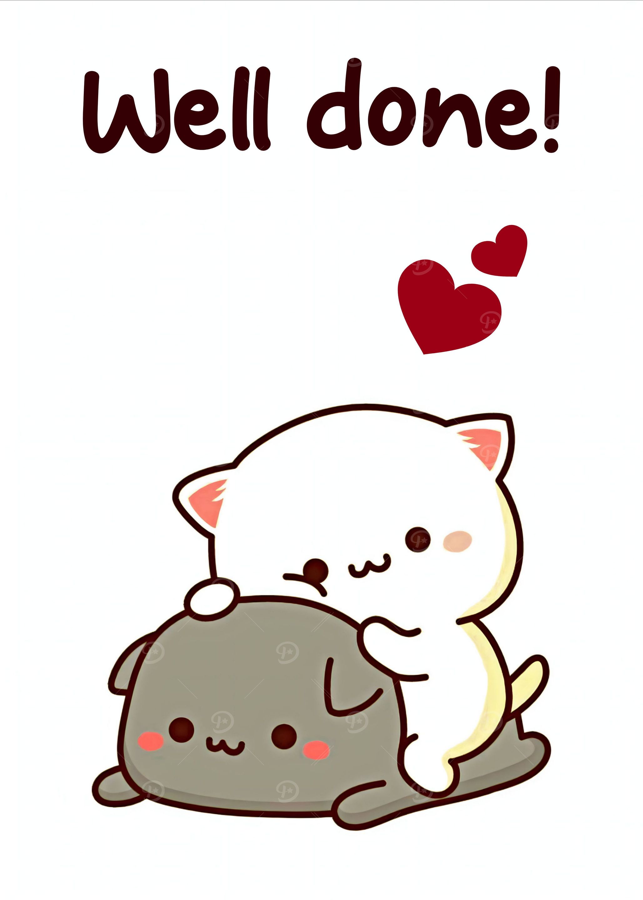 cute animals