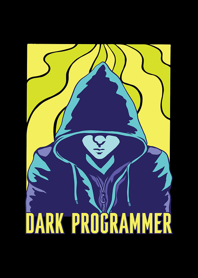 Coding