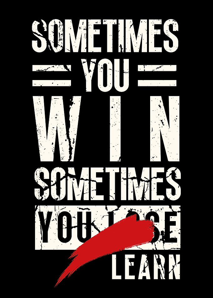 Motivational Quote