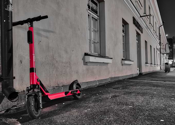 Helsinki
