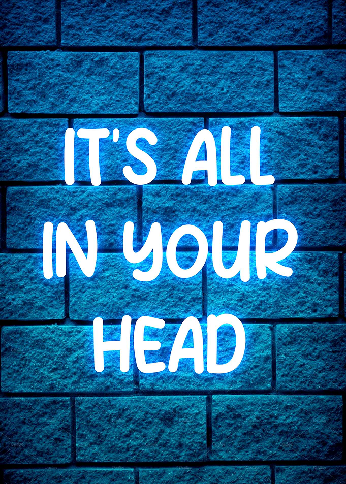 neon quotes