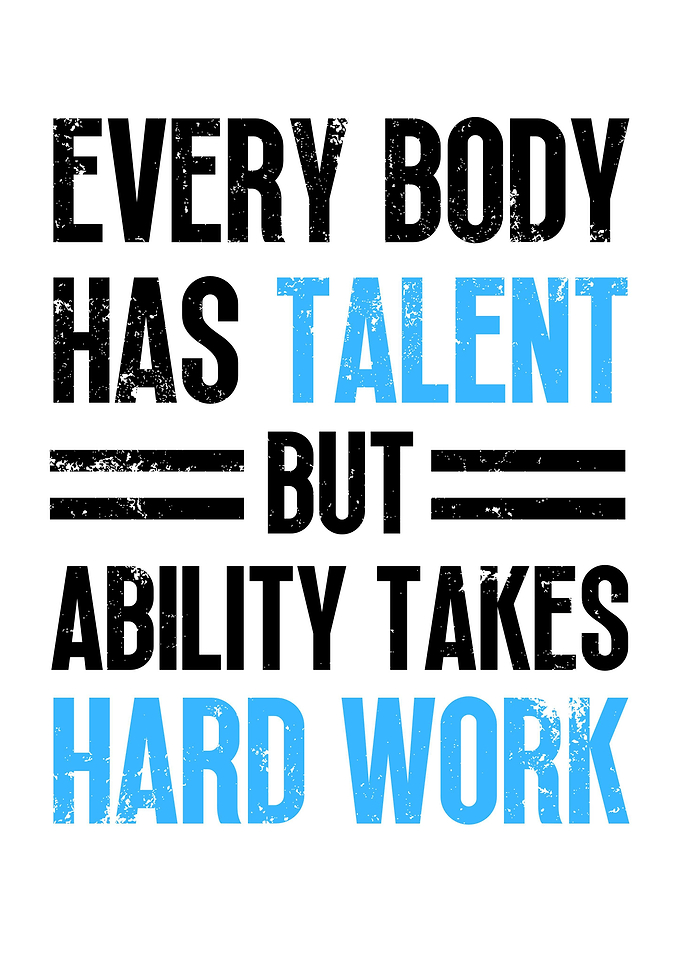 Motivation Sport Quotes