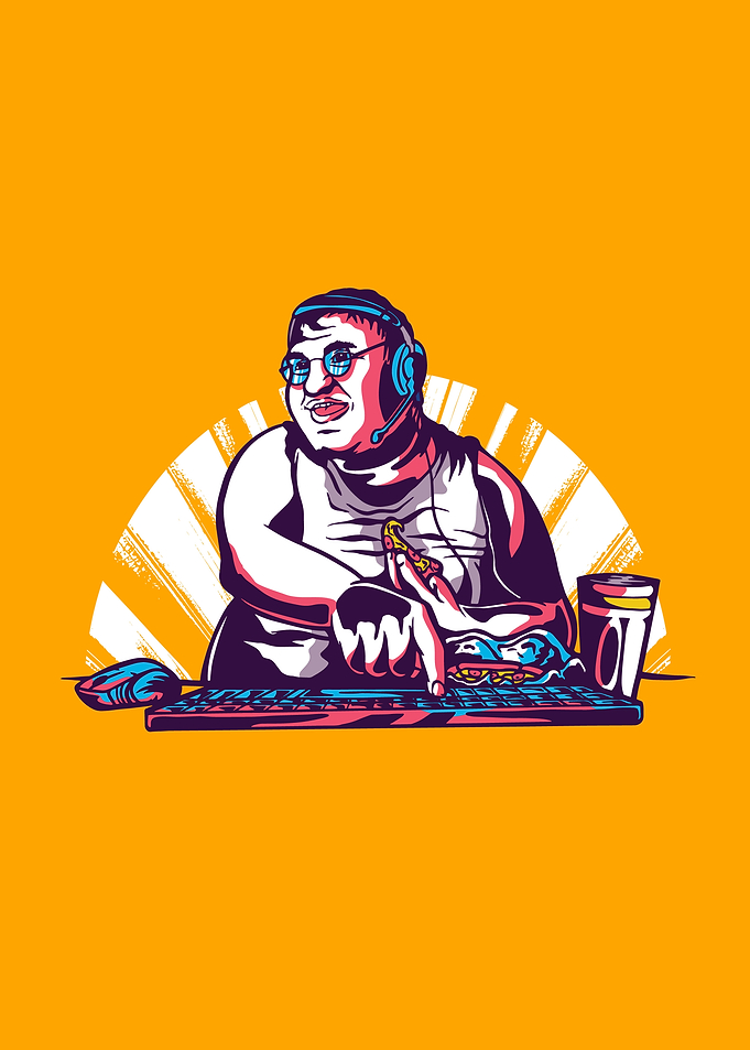 Coding