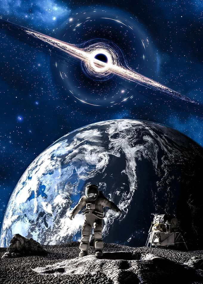 mass effect andromeda