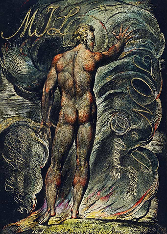 Frontispiece illustration