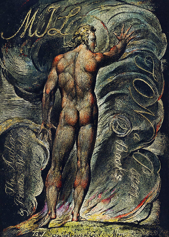 Frontispiece illustration