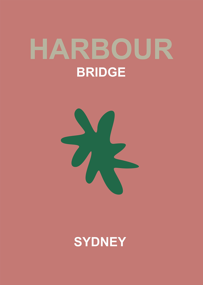 sydney