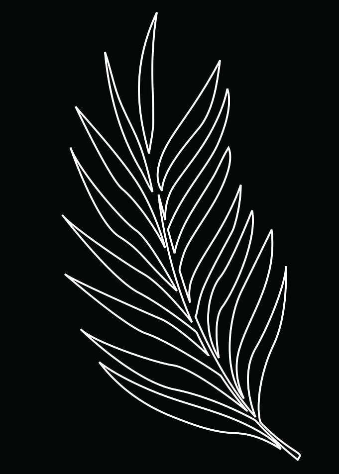leaf