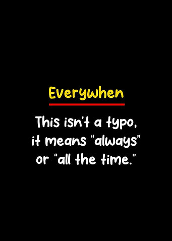 funny motivational quotes