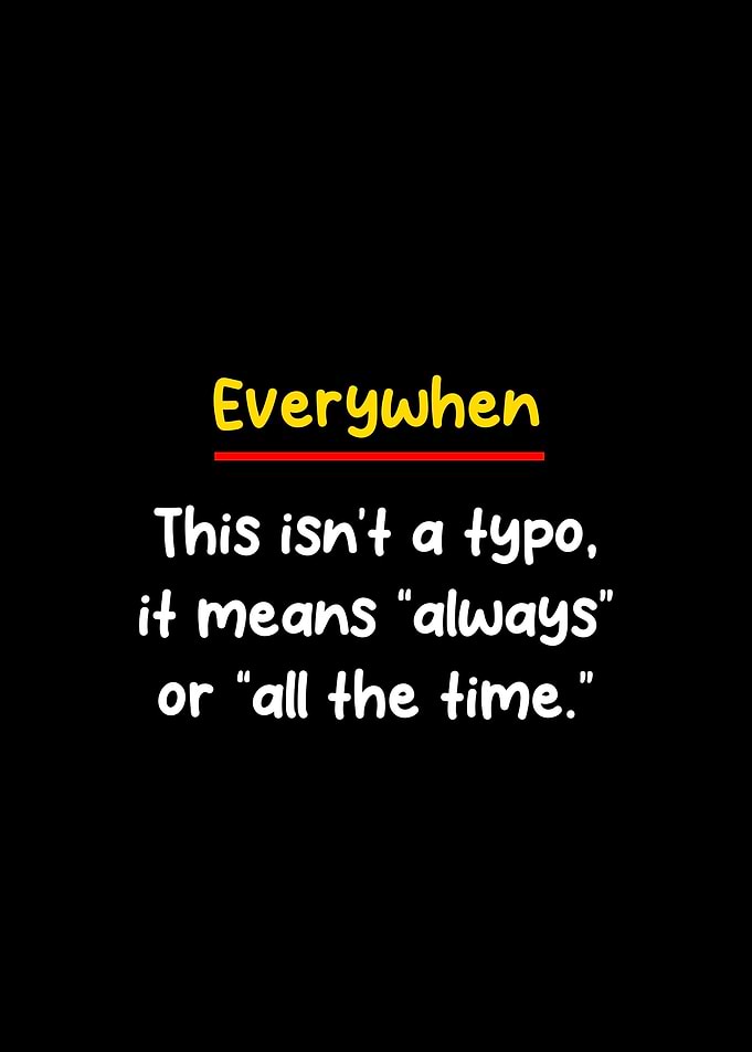 funny motivational quotes