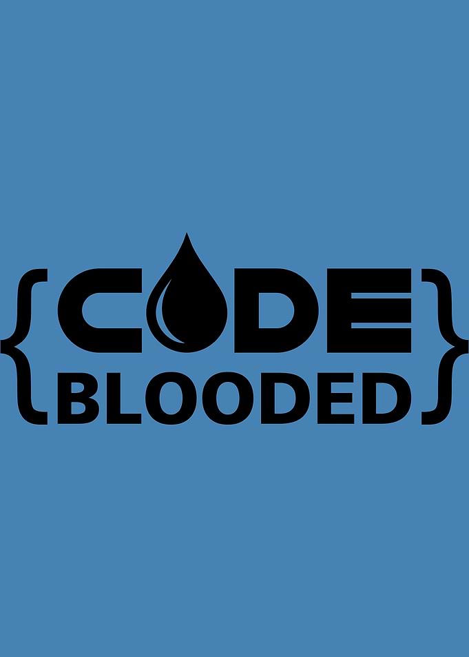 Coding