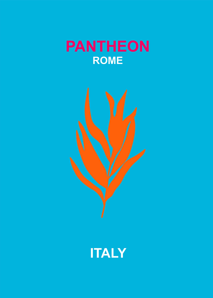rome