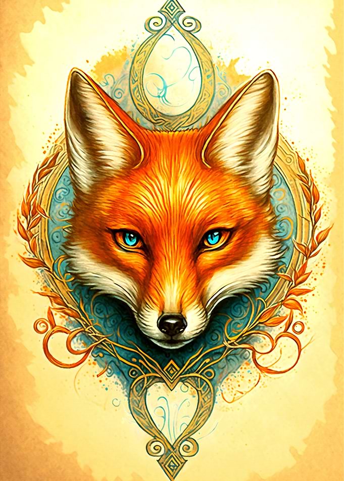 Fox