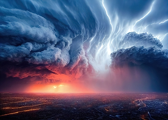 Natures