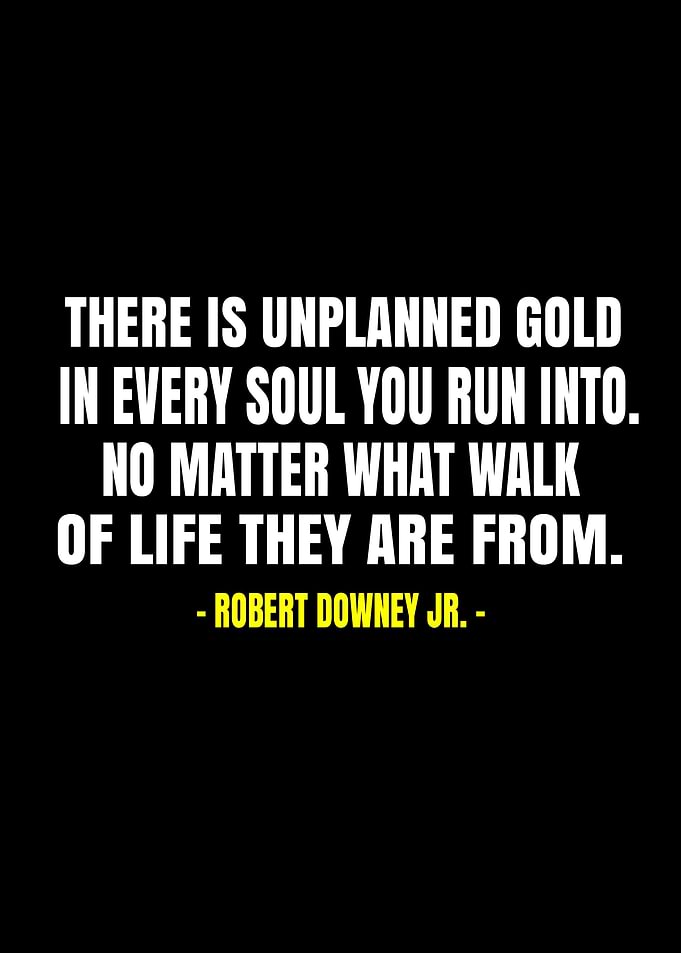Motivational Quotes