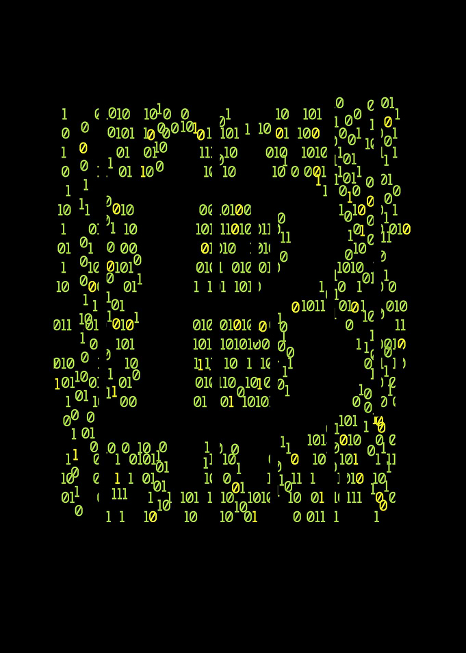 Coding
