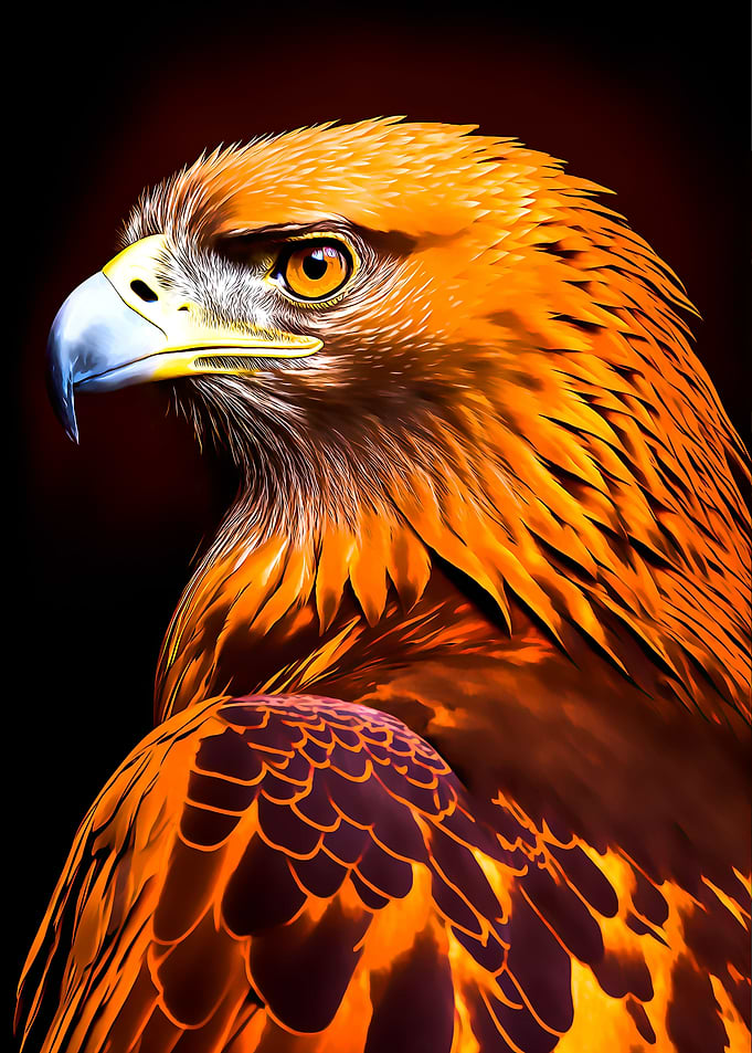 Eagle