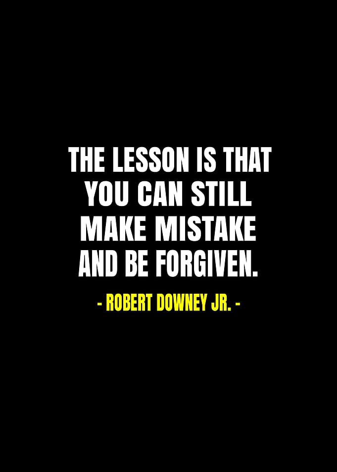 Motivational Quotes