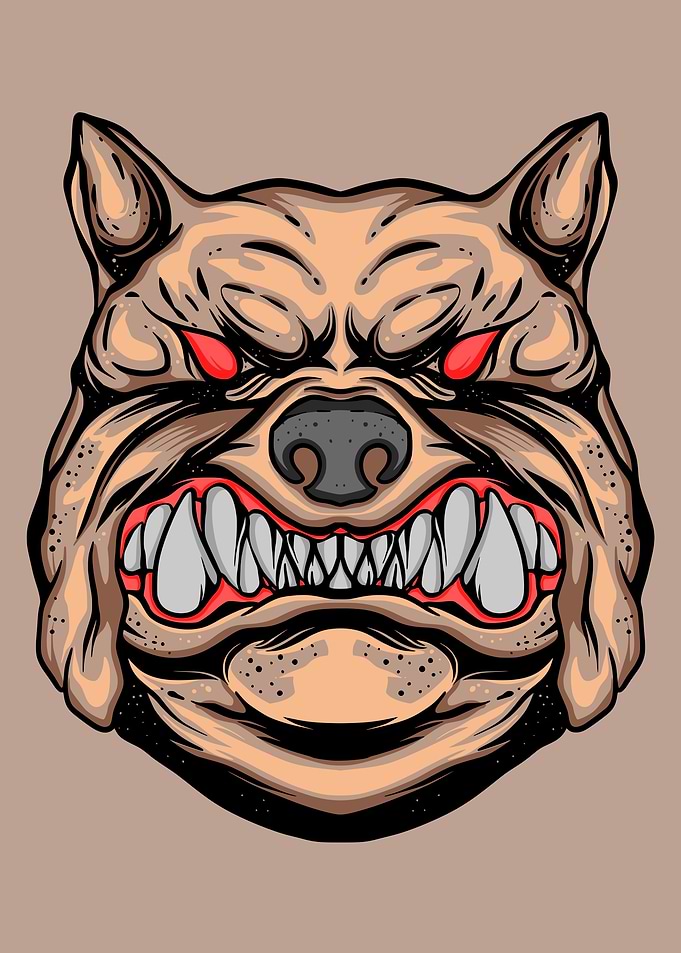 Bulldog