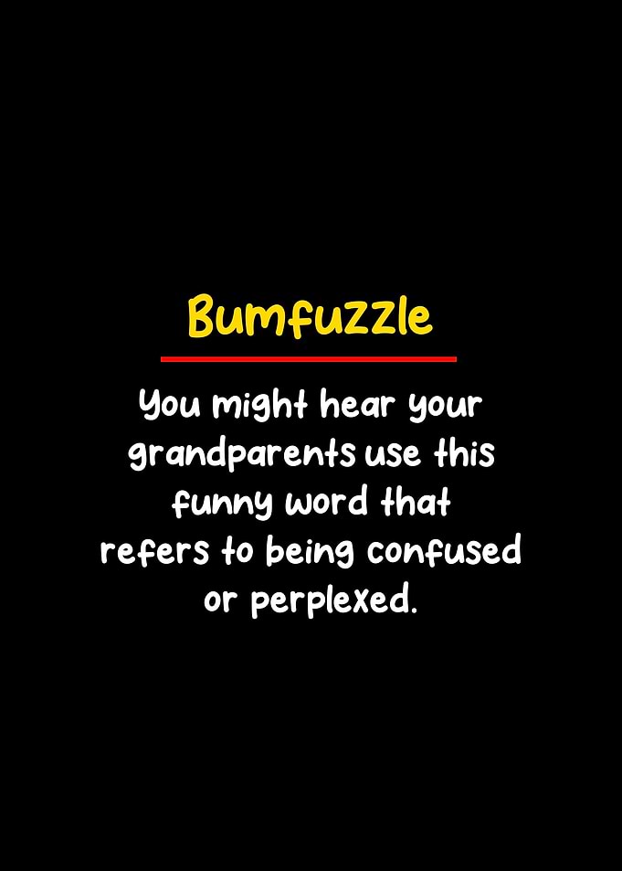 funny motivational