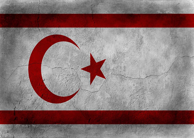 Turkish Republic