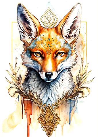 Fox