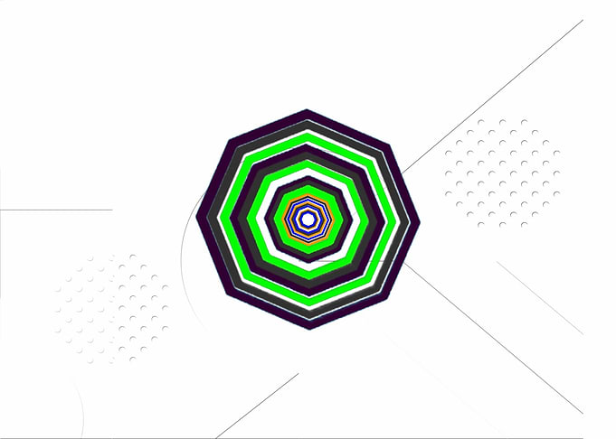 octagon