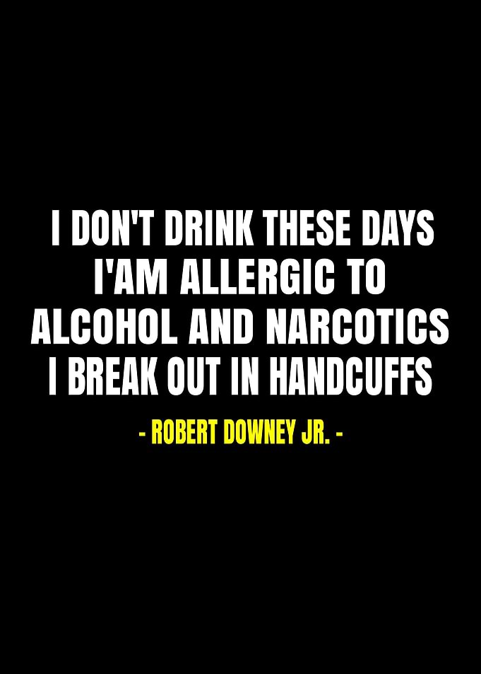 Motivational Quotes